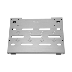 Fender NEW Fender Professional Pedalboard - Small