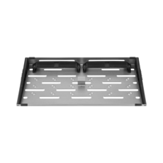 Fender NEW Fender Professional Pedalboard - Large