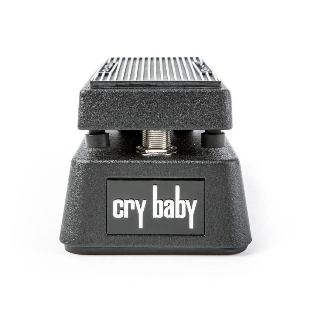 Dunlop NEW Dunlop CBM95 Cry Baby Mini