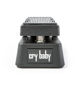 Dunlop NEW Dunlop CBM95 Cry Baby Mini