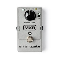 Dunlop NEW Dunlop MXR Smart Gate