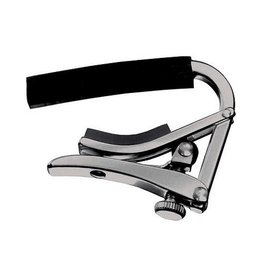 Shubb NEW Shubb Deluxe S1 Capo