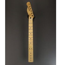 Fender NEW Fender Player Series Telecaster Left Handed Neck (232)