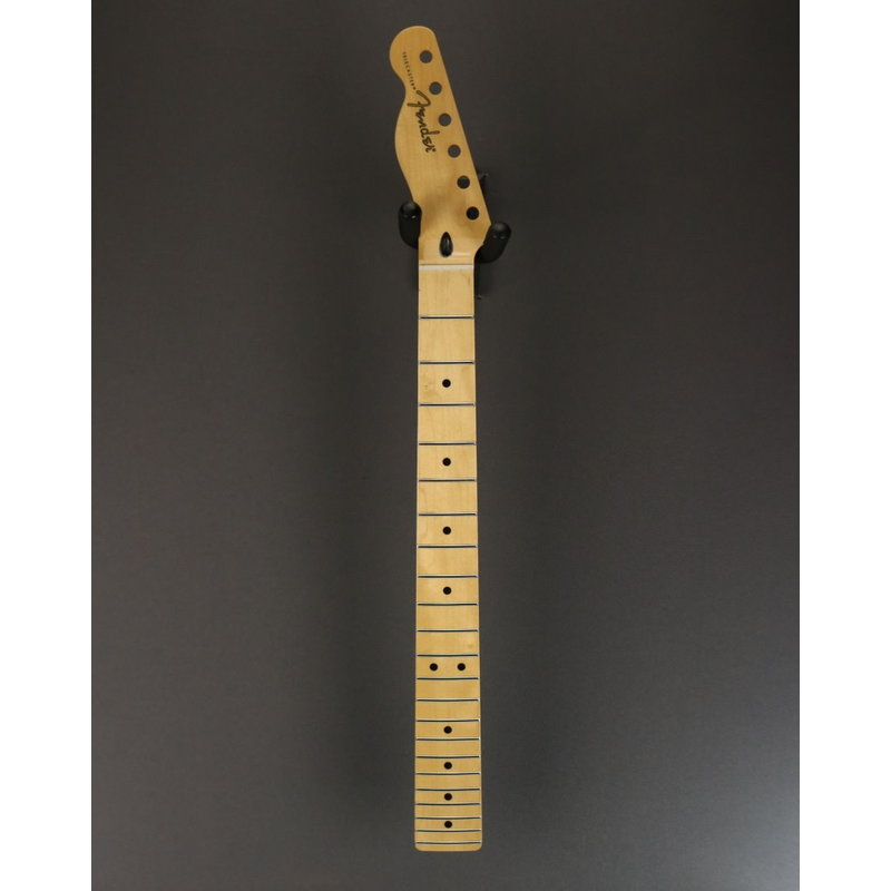 Fender NEW Fender Player Series Telecaster Left Handed Neck (232)