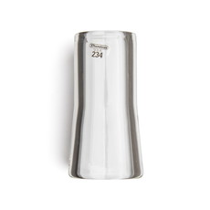 Dunlop NEW Dunlop Glass Flare Medium Slide