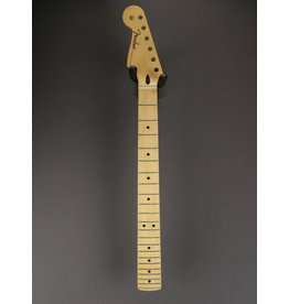 Fender NEW Fender Player Series Stratocaster Left Handed Neck (547)
