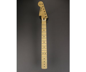 fender-new-fender-player-