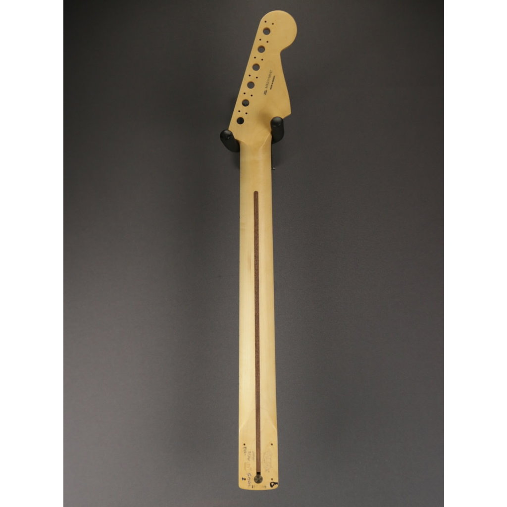 Fender NEW Fender Player Series Stratocaster Left Handed Neck (547)