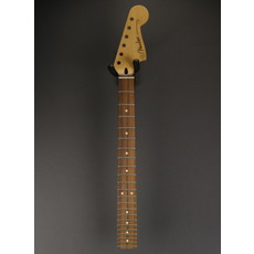 Fender NEW Fender Player Series Jazzmaster Neck (941)