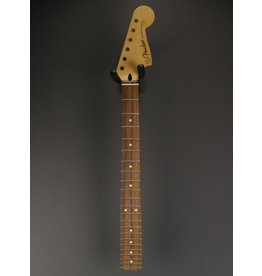 Fender NEW Fender Player Series Jazzmaster Neck (941)