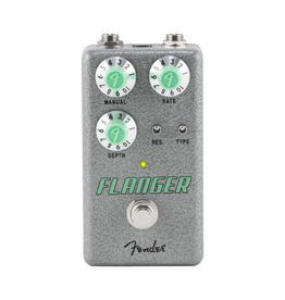 Fender NEW Fender Hammertone Flanger