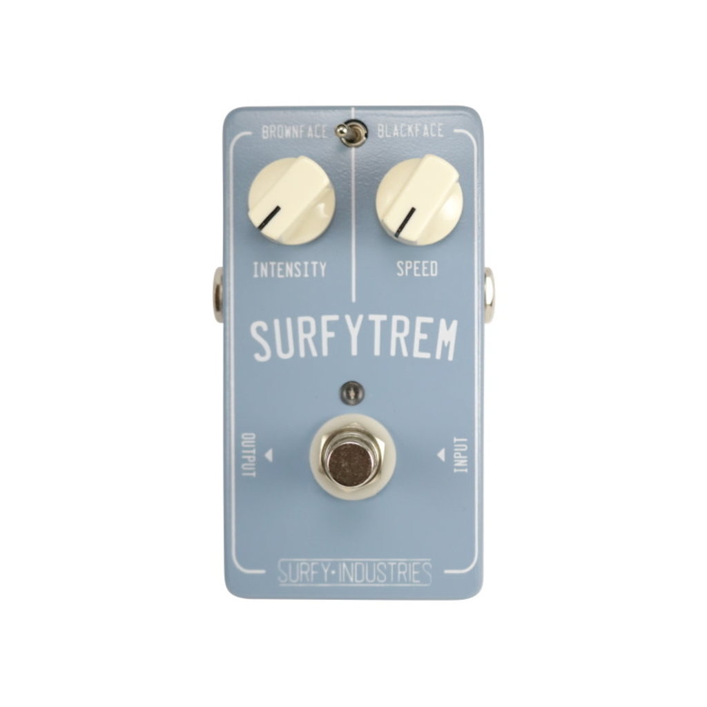 Surfy Industries NEW Surfy Industries SurfyTrem