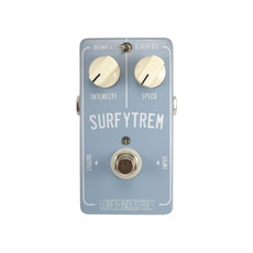 Surfy Industries NEW Surfy Industries SurfyTrem