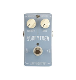 Surfy Industries NEW Surfy Industries SurfyTrem