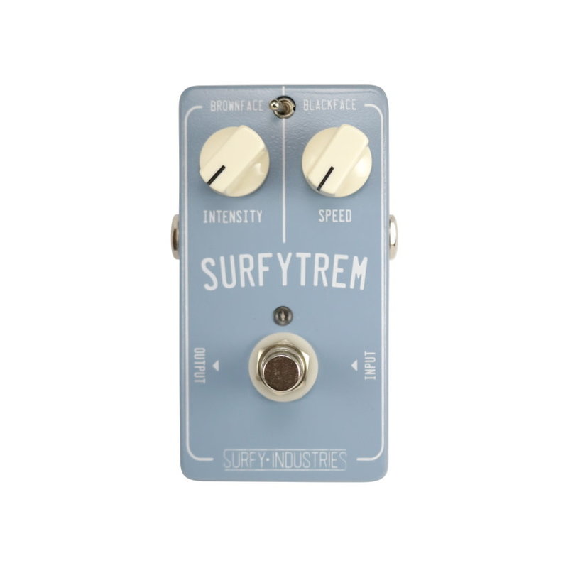 Surfy Industries NEW Surfy Industries SurfyTrem