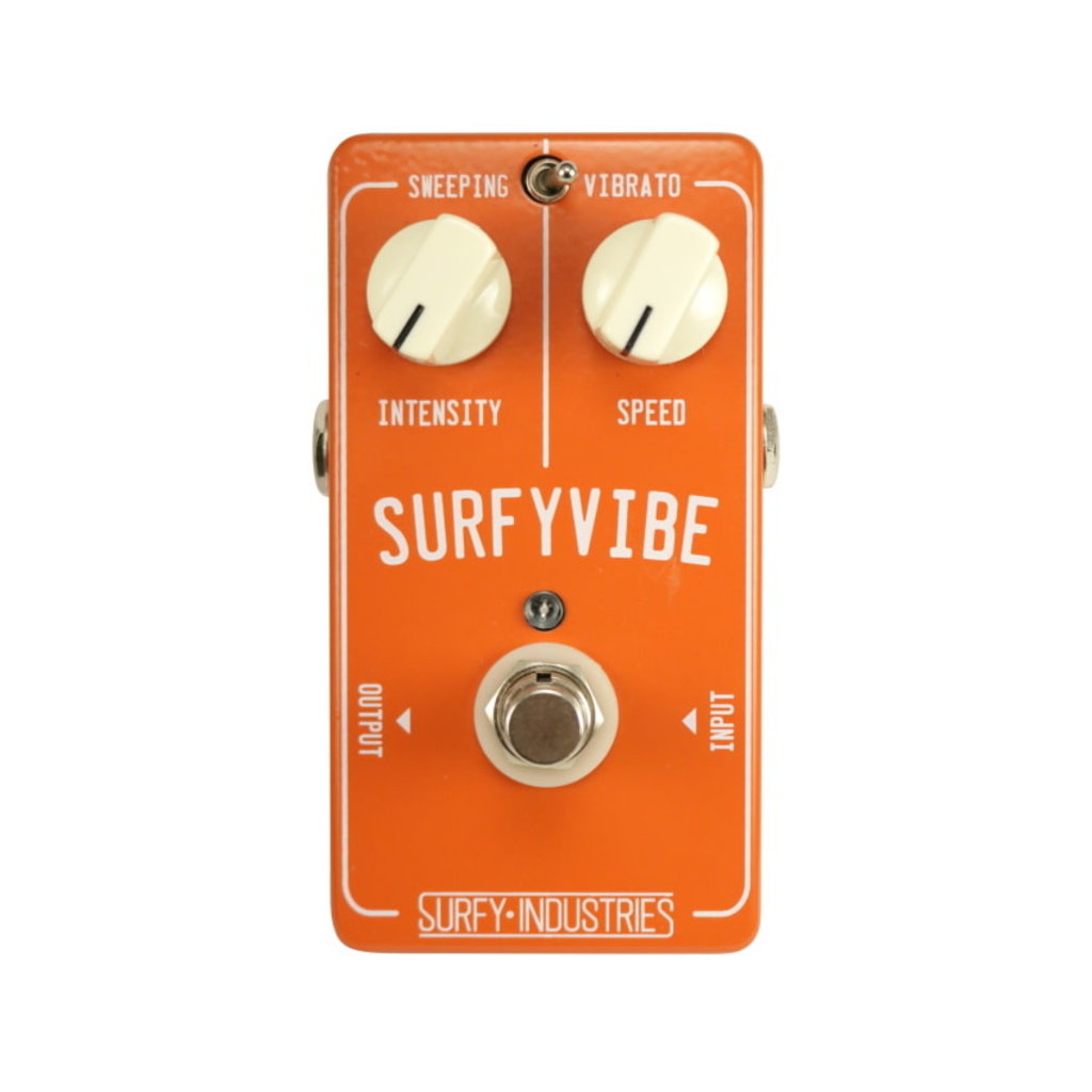 Surfy Industries NEW Surfy Industries SurfyVibe