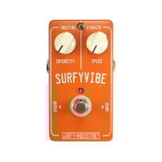 Surfy Industries NEW Surfy Industries SurfyVibe