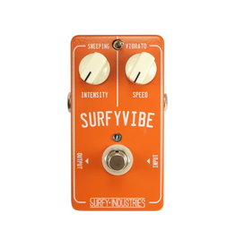 Surfy Industries NEW Surfy Industries SurfyVibe