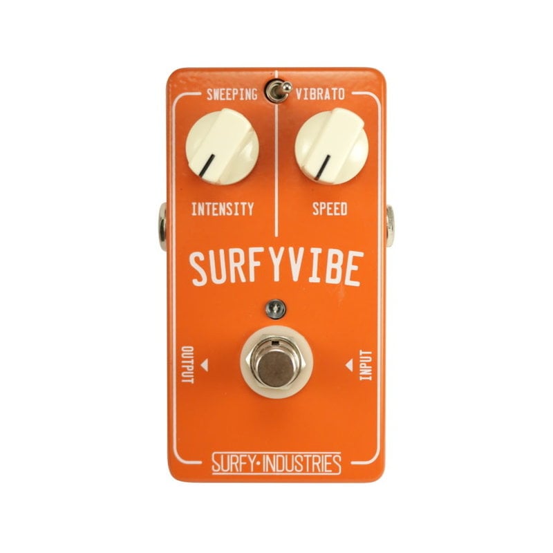 Surfy Industries NEW Surfy Industries SurfyVibe
