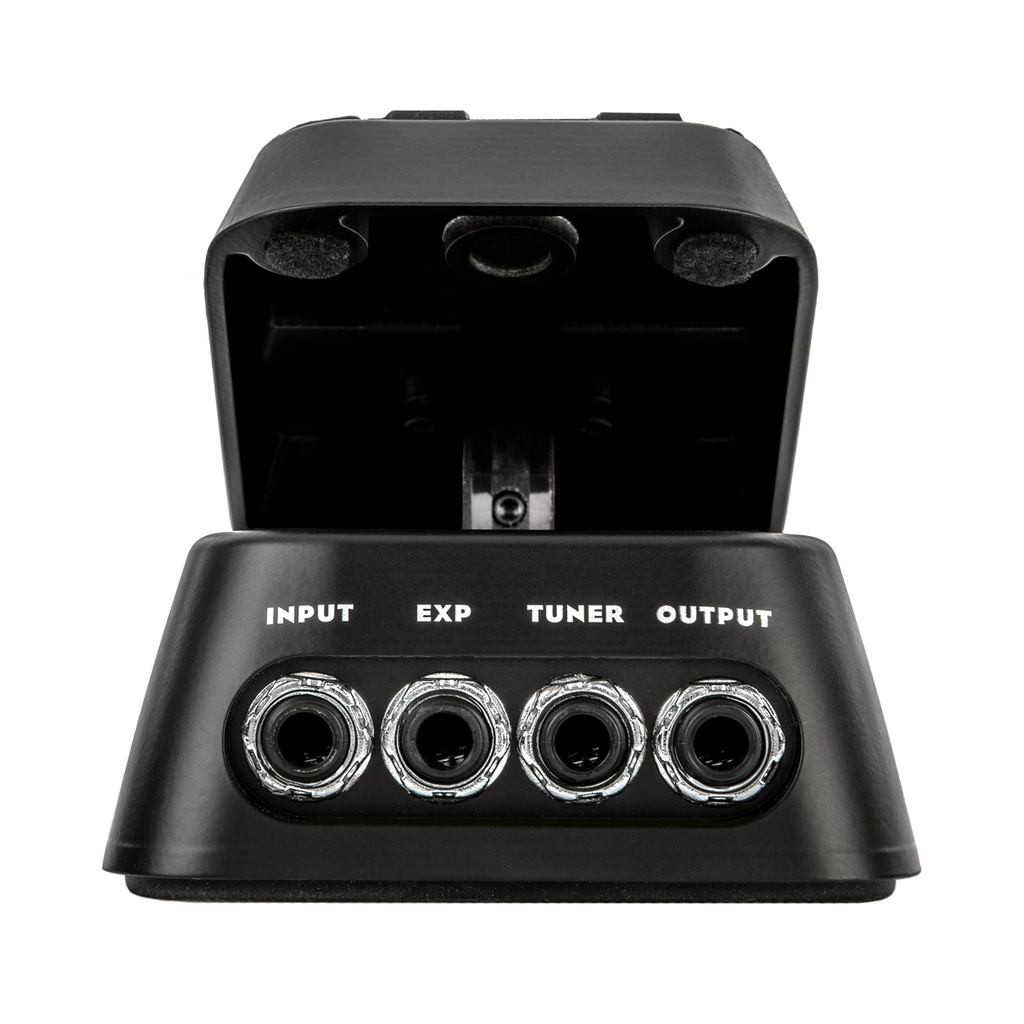 Dunlop NEW Dunlop Volume X 8