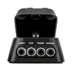 Dunlop NEW Dunlop Volume X 8