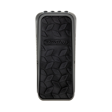 Dunlop NEW Dunlop Volume X 8