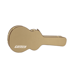 Gretsch NEW Gretsch G2420T Tweed Case