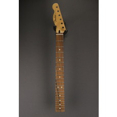 Fender NEW Fender Player Series Telecaster Reverse Headstock Neck (407)