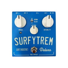 Surfy Industries NEW Surfy Industries SurfyTrem Deluxe