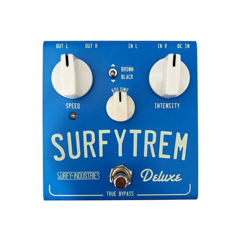 Surfy Industries NEW Surfy Industries SurfyTrem Deluxe