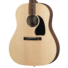 Gibson NEW Gibson G-45 - Natural (002)