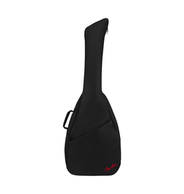 Fender NEW Fender FAB405 Long Scale Acoustic Bass Gig Bag