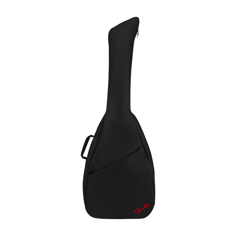Fender NEW Fender FAB405 Long Scale Acoustic Bass Gig Bag