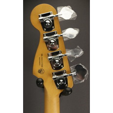 Fender USED Fender Player Plus Jazz Bass - 3-Color Sunburst (698)