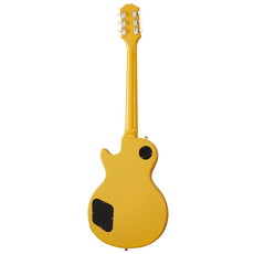 Epiphone NEW Epiphone Les Paul Special - TV Yellow (567)