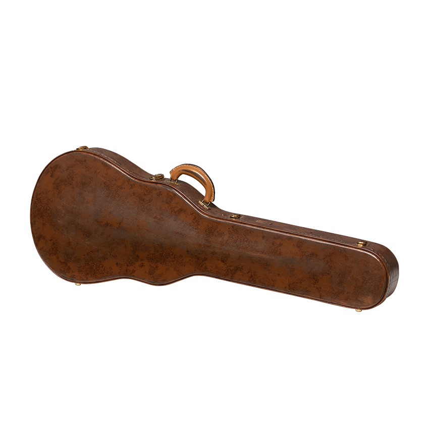 gibson-new-gibson-lifton-