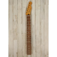 Fender NEW Fender Player Plus Telecaster Neck (939)