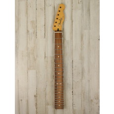 Fender NEW Fender Player Plus Telecaster Neck (559)