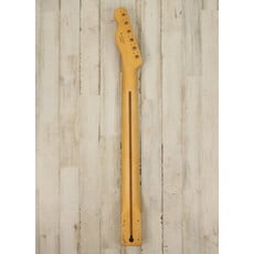 Fender NEW Fender Player Plus Telecaster Neck (559)