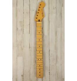 Fender NEW Fender Player Plus Stratocaster Neck (770)