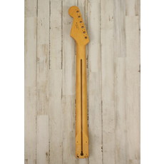 Fender NEW Fender Player Plus Stratocaster Neck (770)