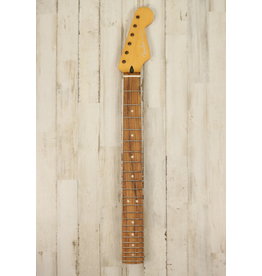 Fender NEW Fender Player Plus Stratocaster Neck (576)