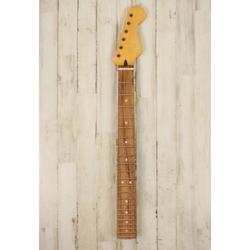 Fender NEW Fender Player Plus Stratocaster Neck (576)