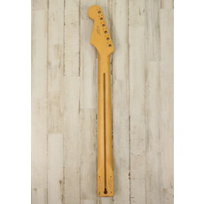 Fender NEW Fender Player Plus Stratocaster Neck (576)