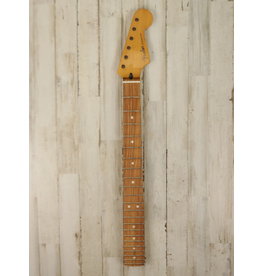 Fender NEW Fender Player Plus Stratocaster Neck (169)