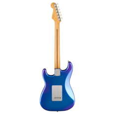 Fender NEW Fender Limited Edition H.E.R. Stratocaster - Blue Marlin (787)