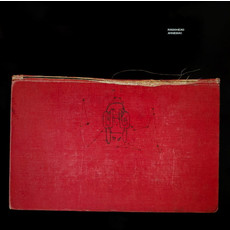 Vinyl NEW Radiohead – Amnesiac-2xLP