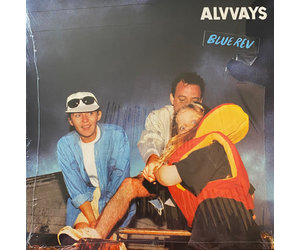 vinyl-new-alvvays-blue-rev-lp-