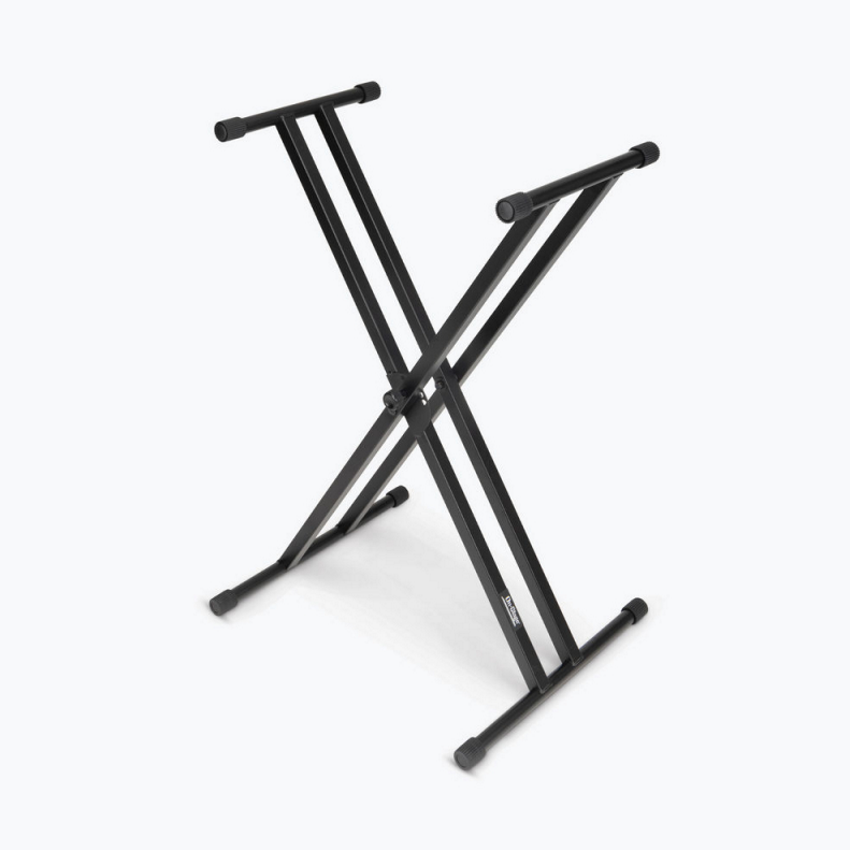 on-stage-new-on-stage-ks7191-