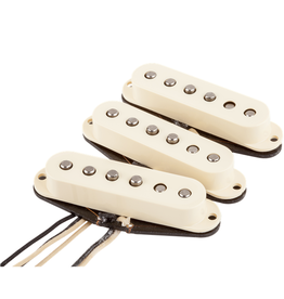 Fender NEW Fender Original ’57/’62 Stratocaster Pickups